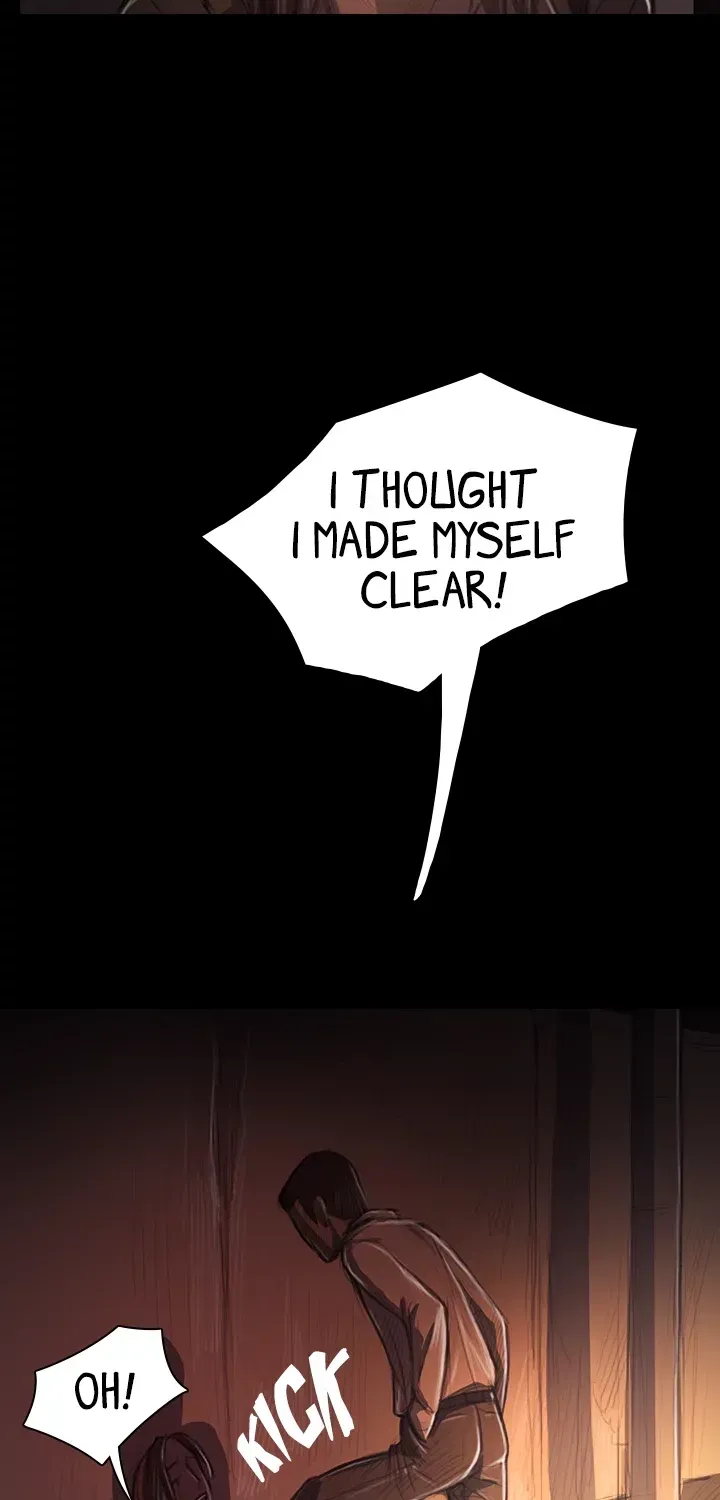 Read Red Light chapter 29 image 66 on Lezhin
