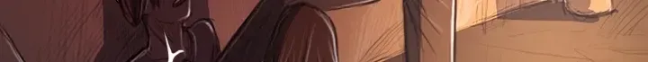 Read Red Light chapter 29 image 67 on Lezhin