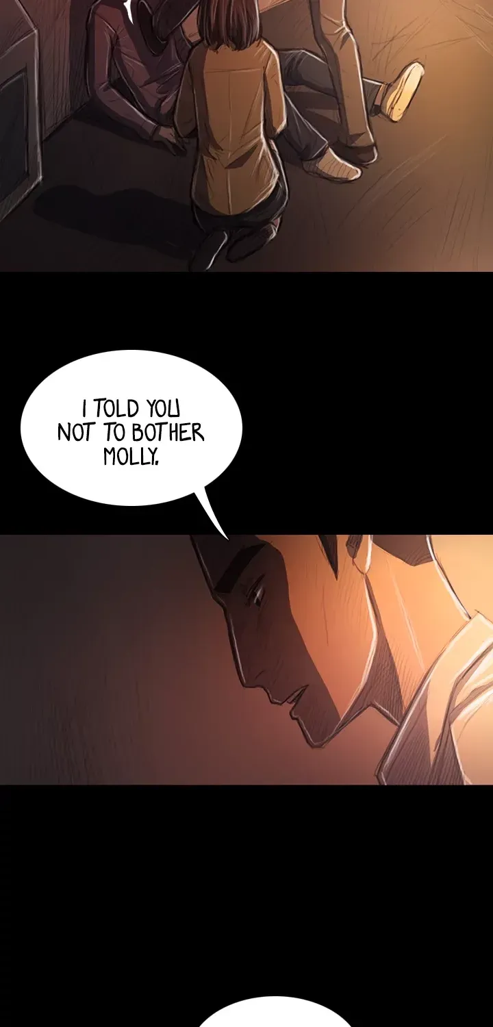 Read Red Light chapter 29 image 68 on Lezhin