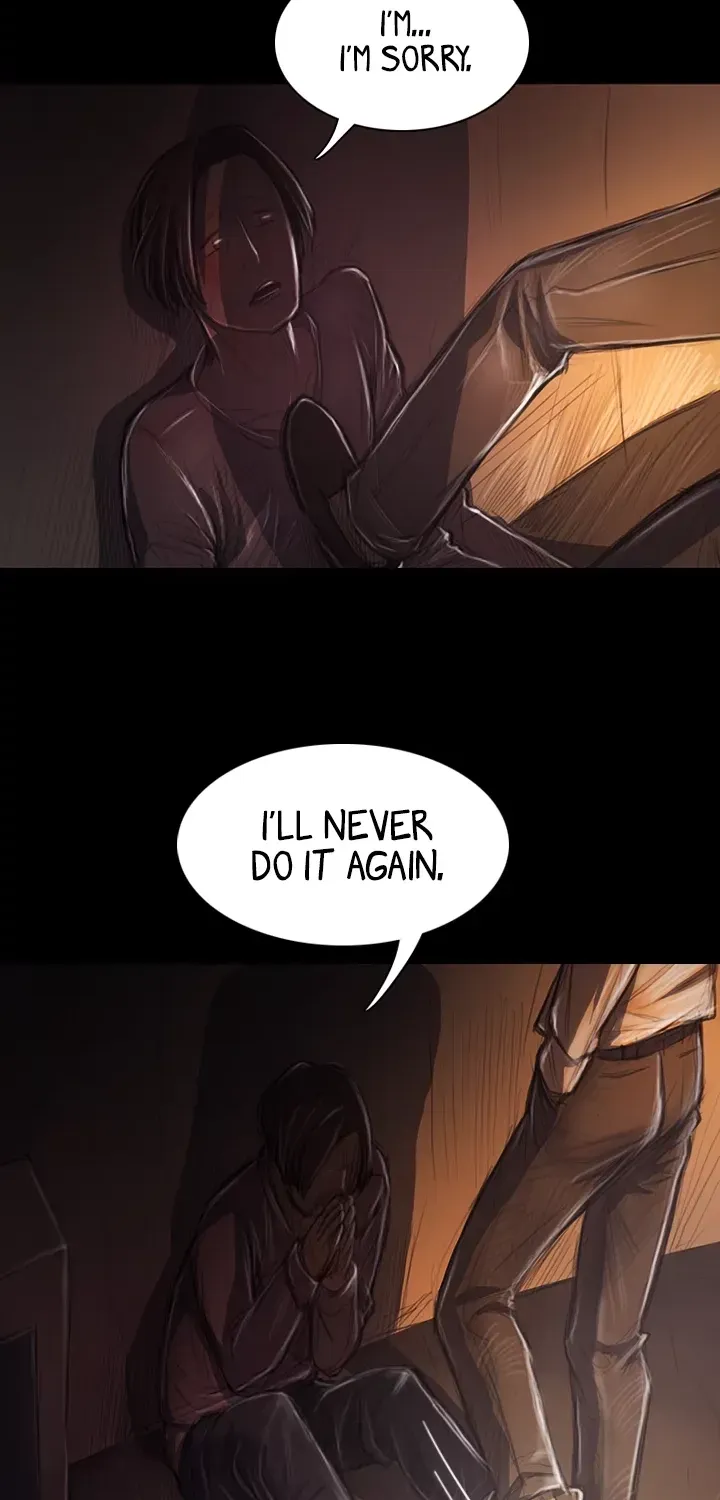 Read Red Light chapter 29 image 69 on Lezhin