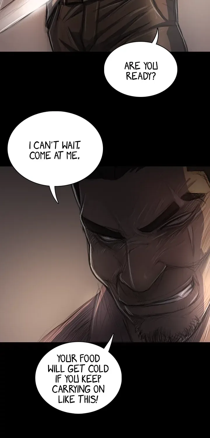 Read Red Light chapter 29 image 7 on Lezhin