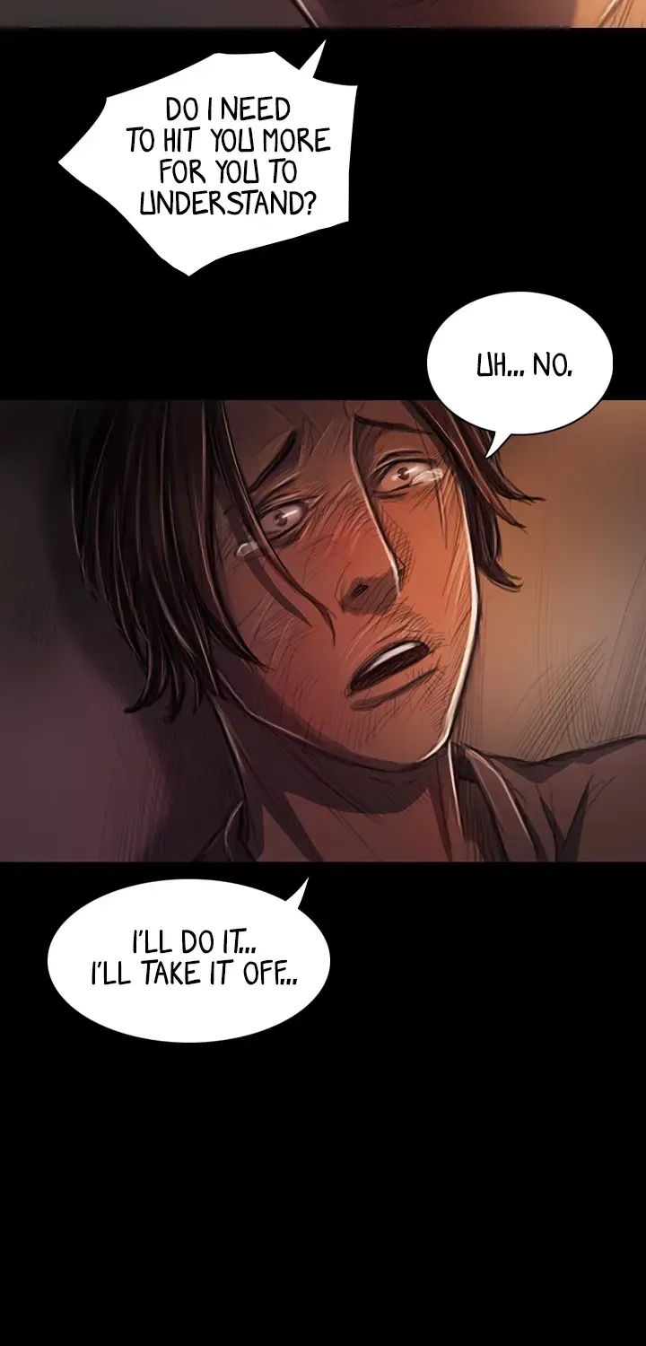 Read Red Light chapter 29 image 72 on Lezhin