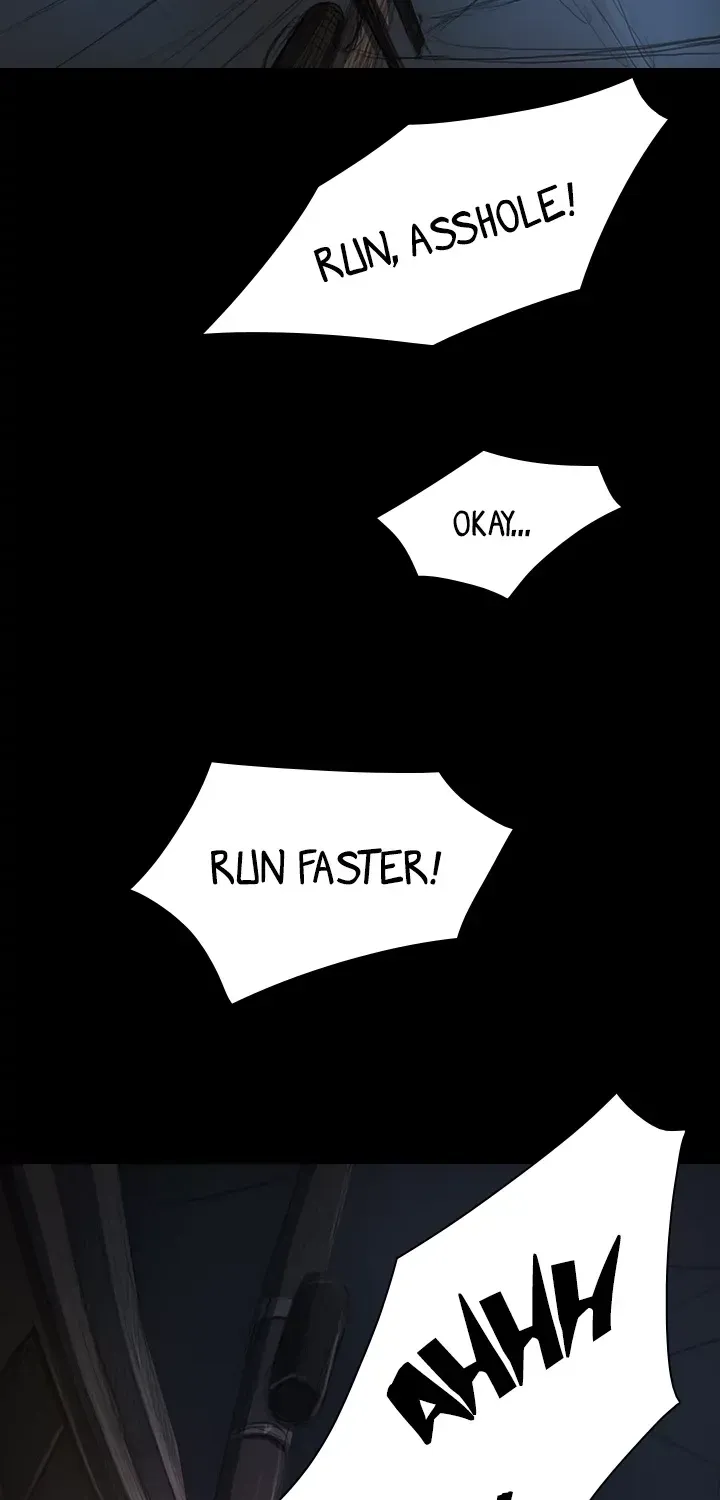 Read Red Light chapter 29 image 75 on Lezhin