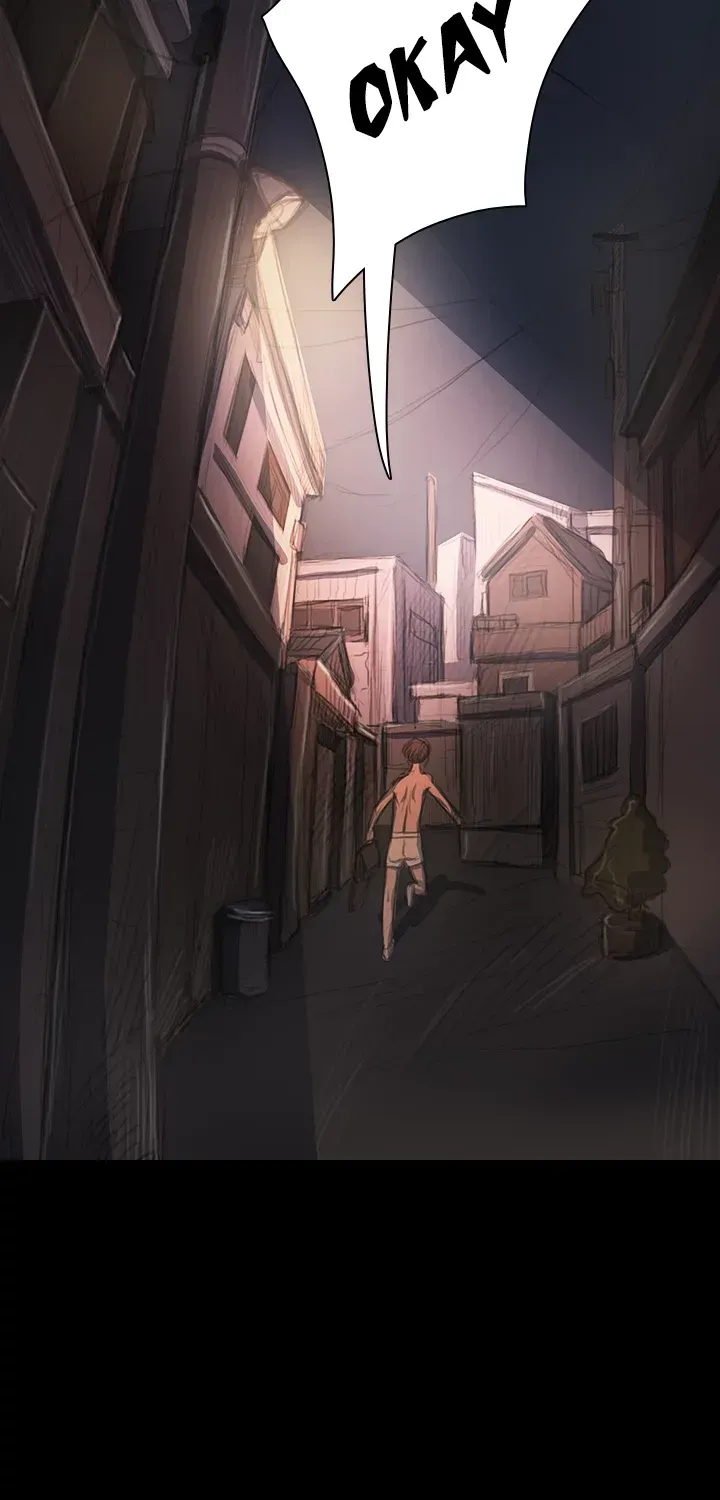 Read Red Light chapter 29 image 76 on Lezhin