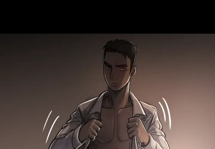 Read Red Light chapter 29 image 77 on Lezhin