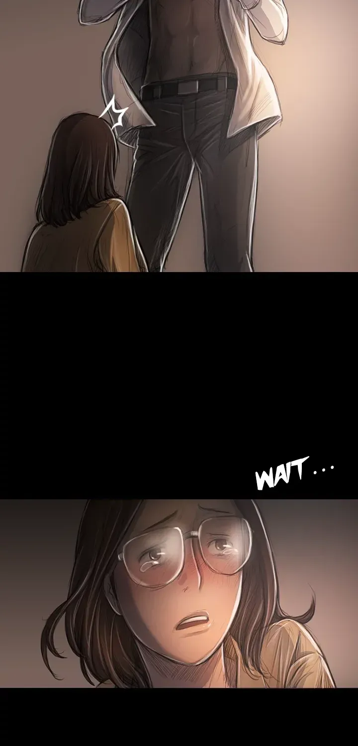 Read Red Light chapter 29 image 78 on Lezhin