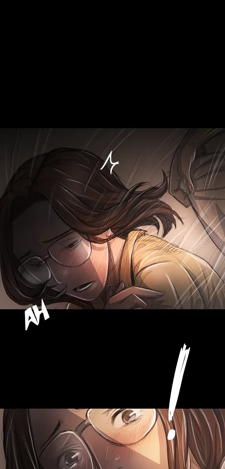 Read Red Light chapter 29 image 79 on Lezhin