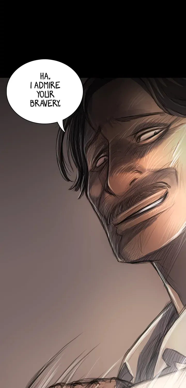 Read Red Light chapter 29 image 8 on Lezhin