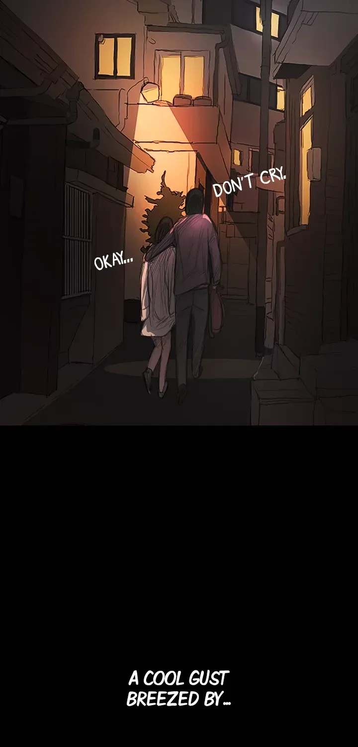 Read Red Light chapter 29 image 84 on Lezhin