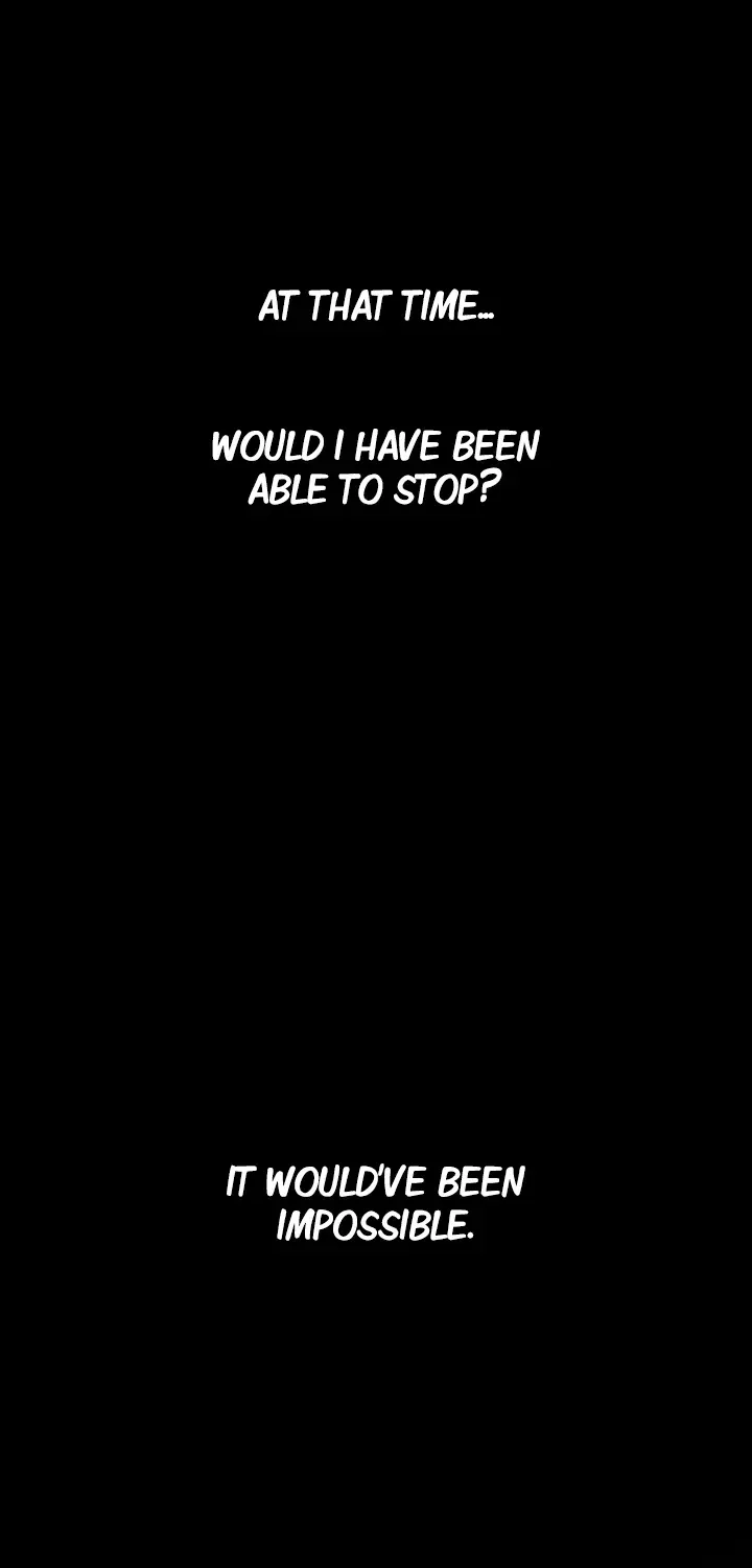 Read Red Light chapter 29 image 85 on Lezhin