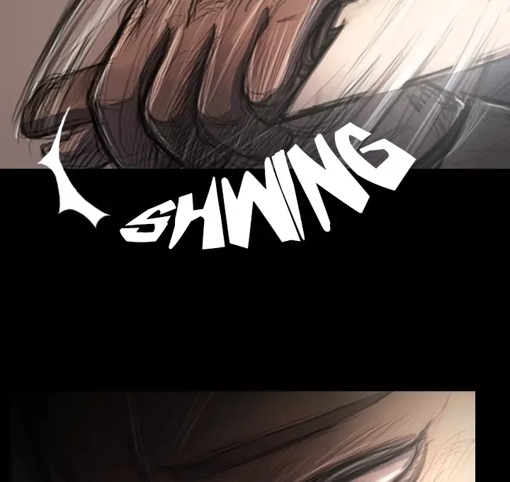 Read Red Light chapter 29 image 9 on Lezhin