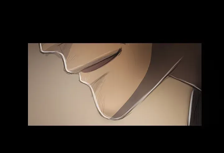 Read Red Light chapter 30 image 10 on Lezhin