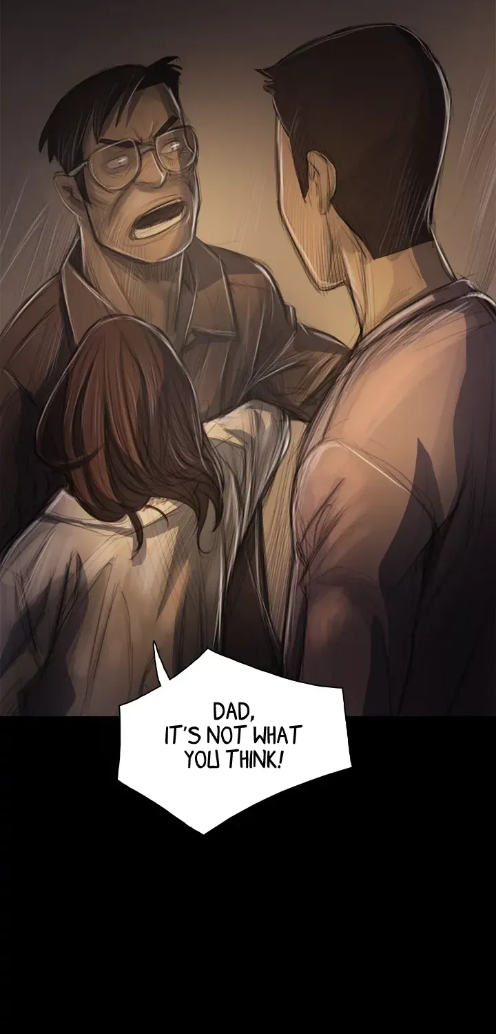 Read Red Light chapter 30 image 23 on Lezhin