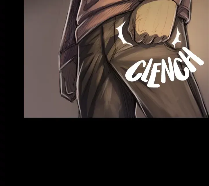 Read Red Light chapter 30 image 25 on Lezhin