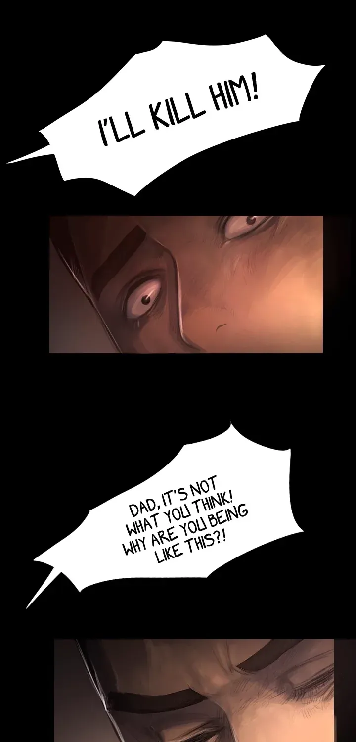 Read Red Light chapter 30 image 26 on Lezhin