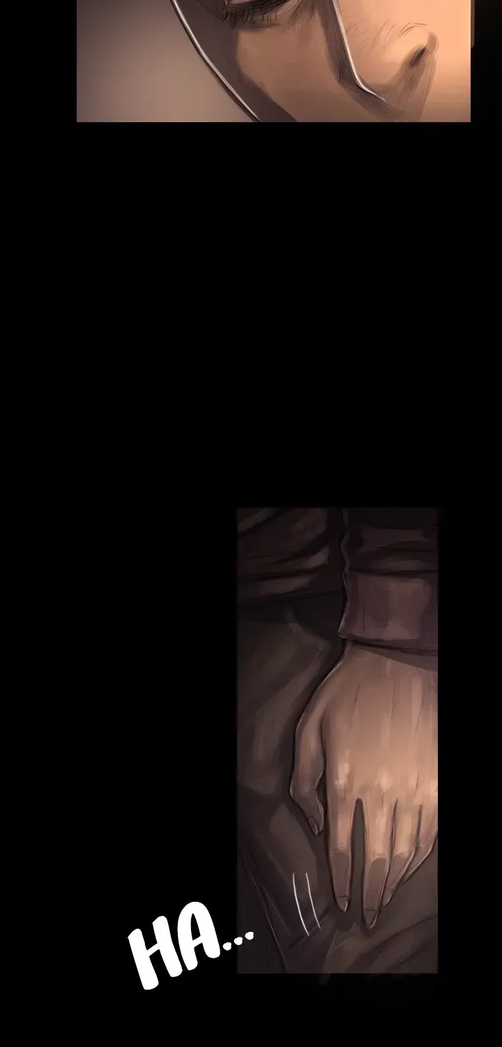 Read Red Light chapter 30 image 27 on Lezhin