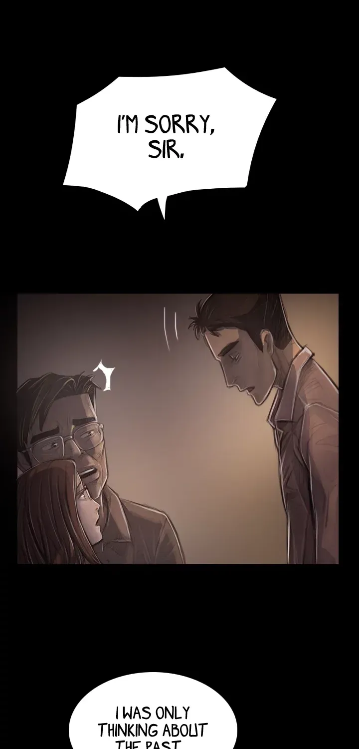 Read Red Light chapter 30 image 28 on Lezhin