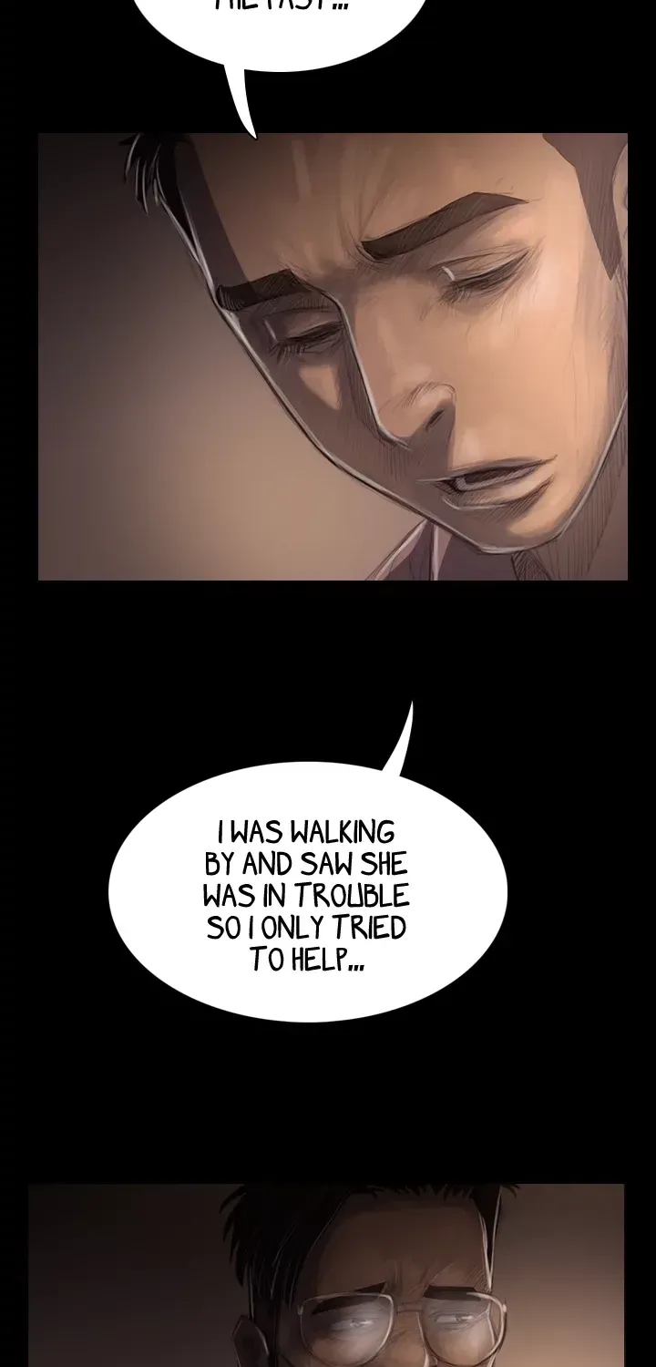Read Red Light chapter 30 image 29 on Lezhin