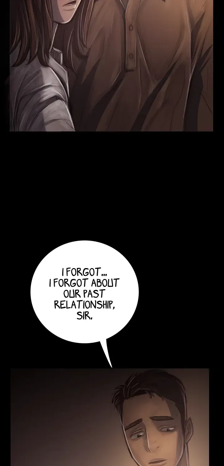 Read Red Light chapter 30 image 31 on Lezhin