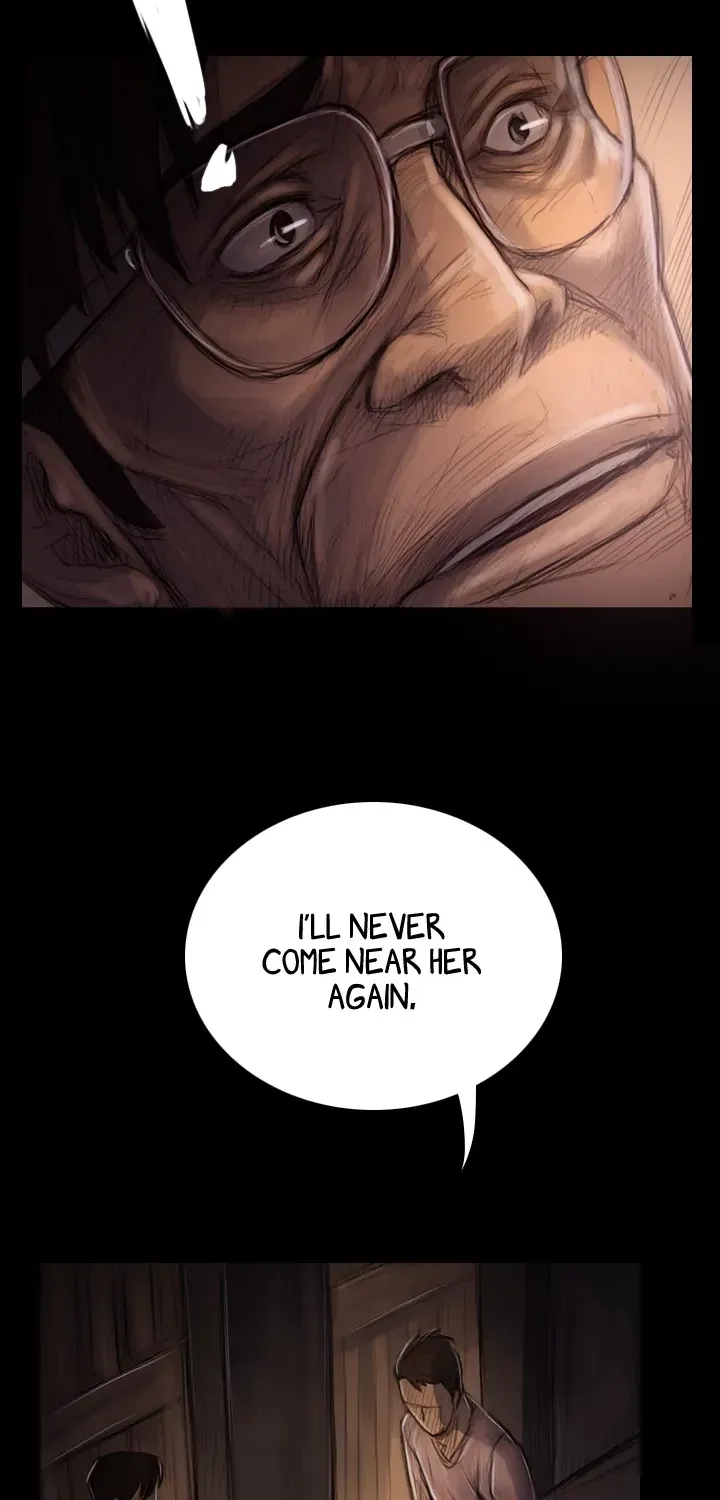 Read Red Light chapter 30 image 33 on Lezhin