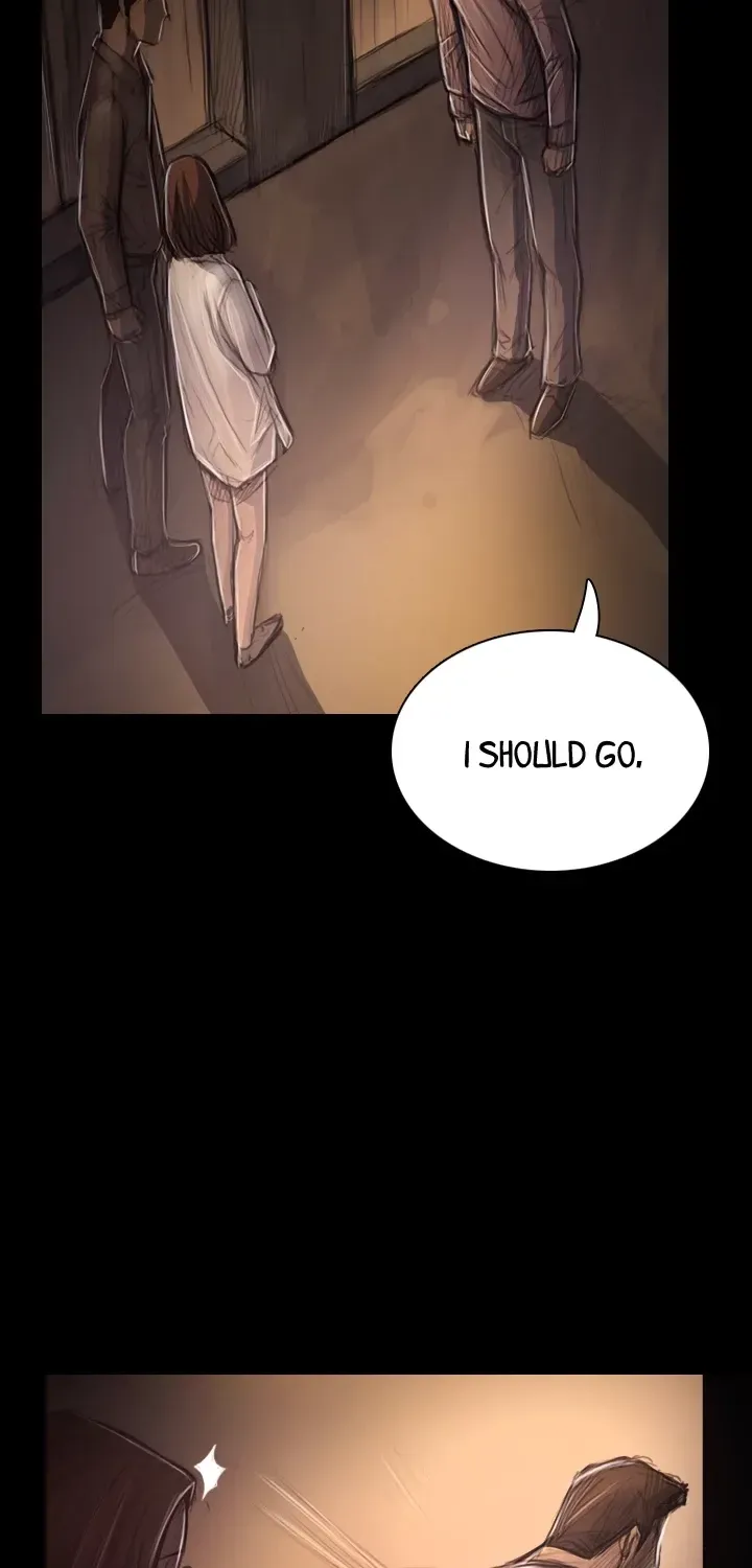 Read Red Light chapter 30 image 34 on Lezhin