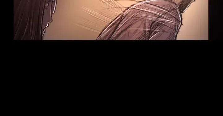 Read Red Light chapter 30 image 35 on Lezhin