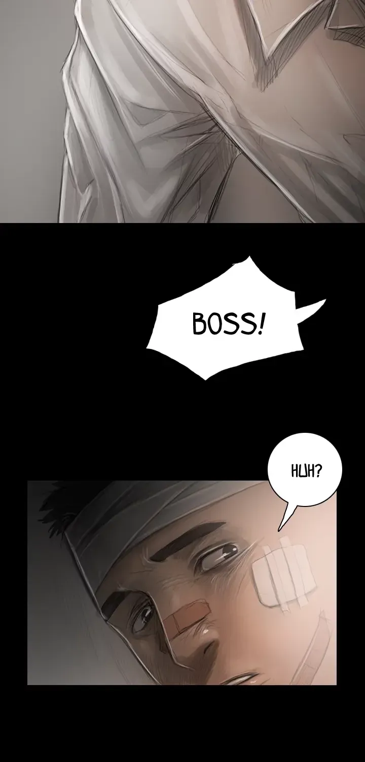 Read Red Light chapter 30 image 41 on Lezhin