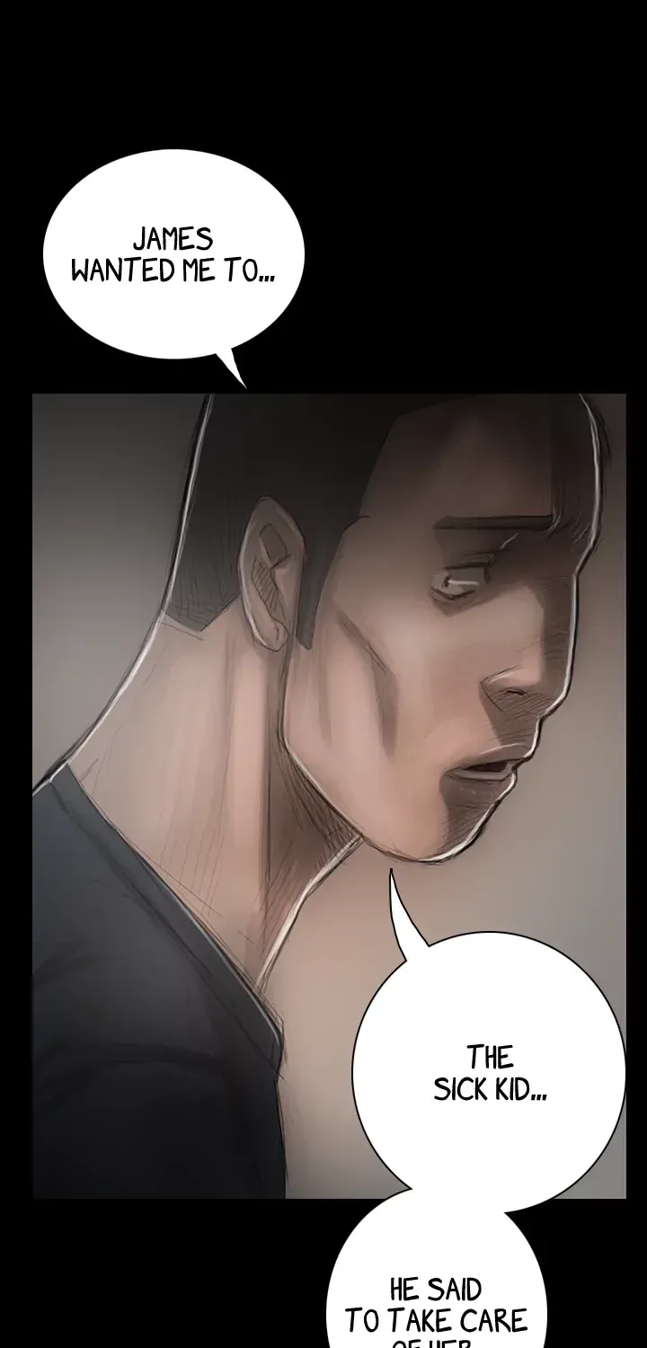 Read Red Light chapter 30 image 42 on Lezhin