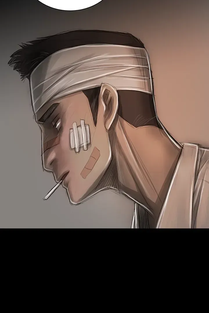 Read Red Light chapter 30 image 45 on Lezhin