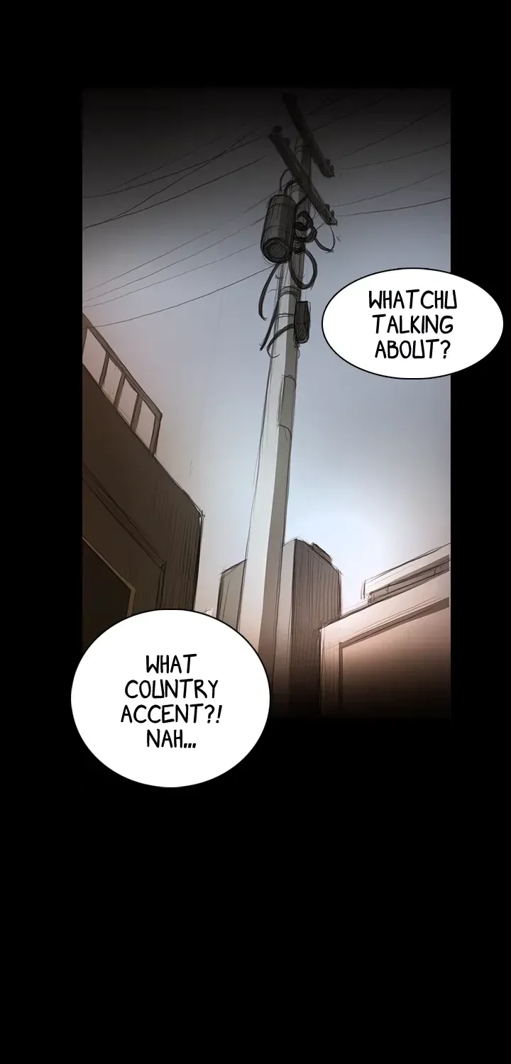 Read Red Light chapter 30 image 49 on Lezhin