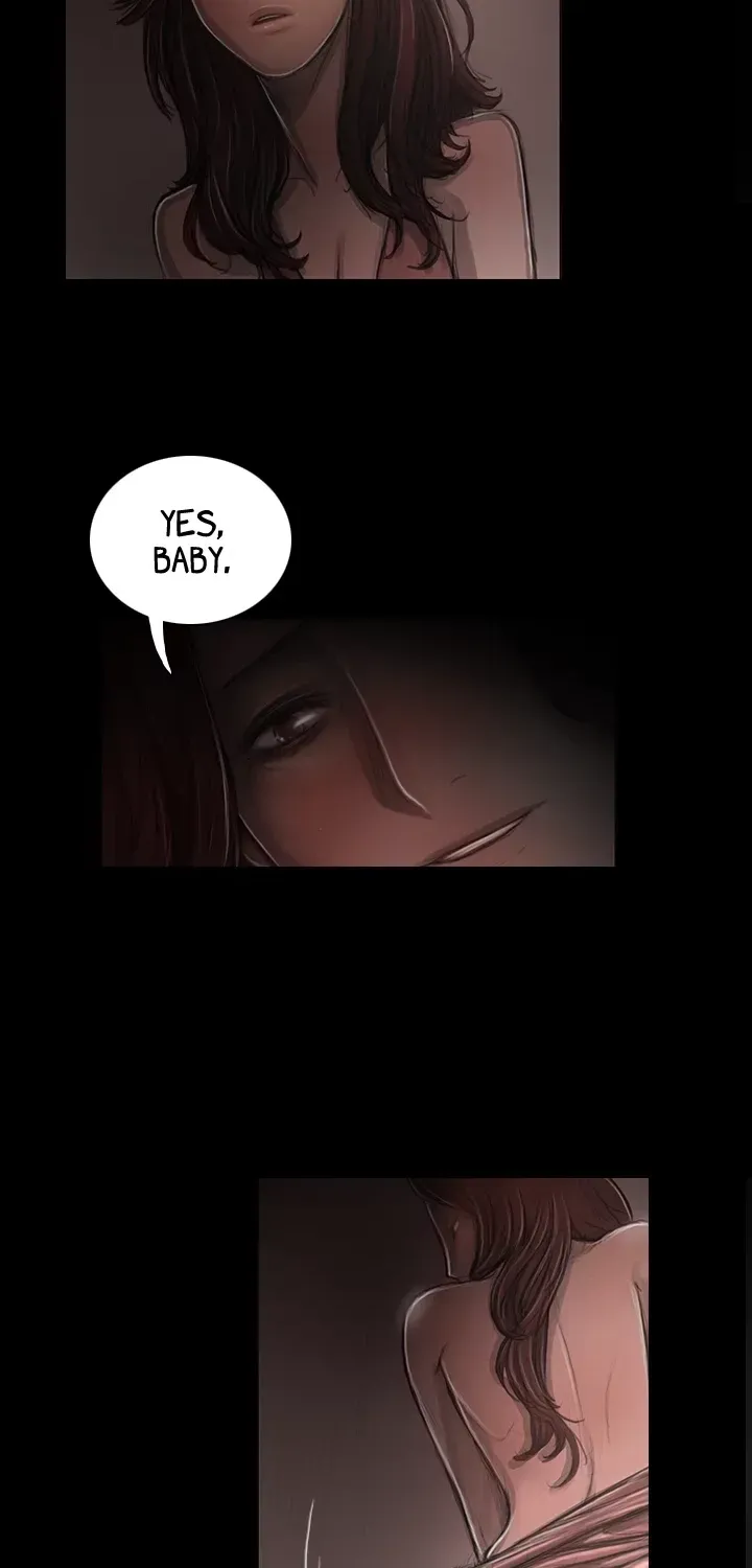 Read Red Light chapter 30 image 54 on Lezhin