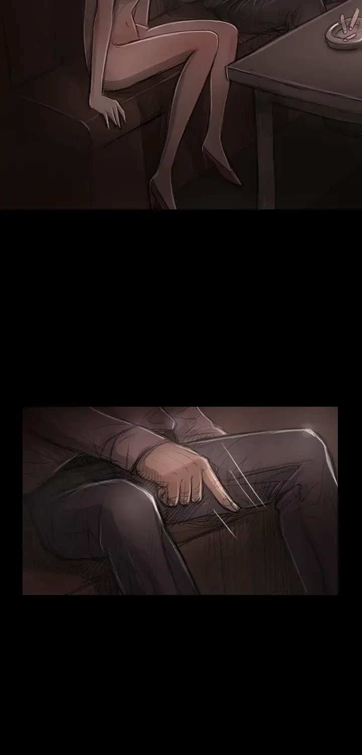 Read Red Light chapter 30 image 56 on Lezhin