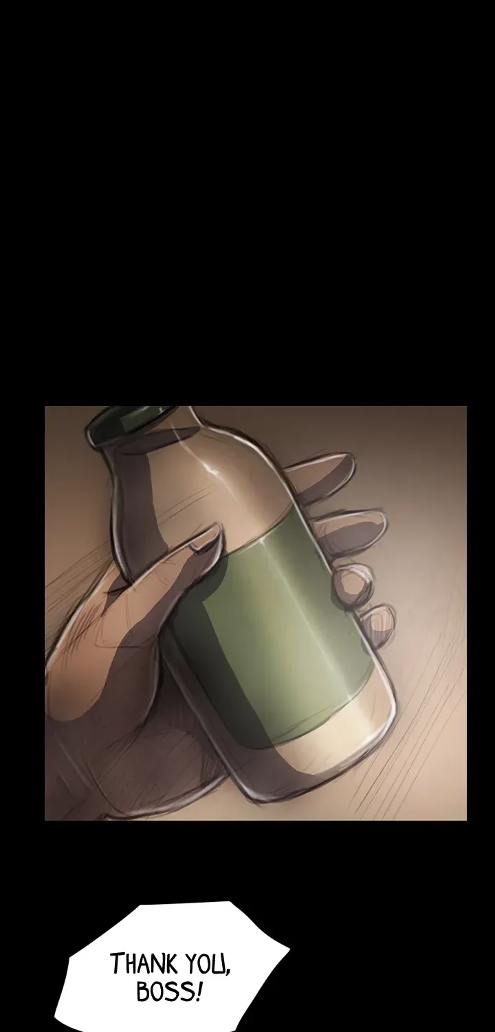Read Red Light chapter 30 image 6 on Lezhin