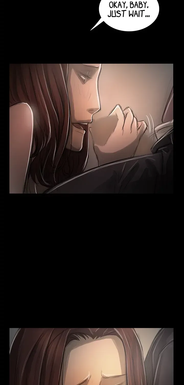 Read Red Light chapter 30 image 61 on Lezhin