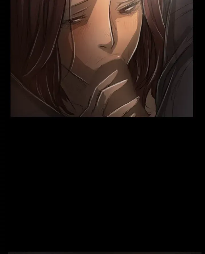 Read Red Light chapter 30 image 62 on Lezhin
