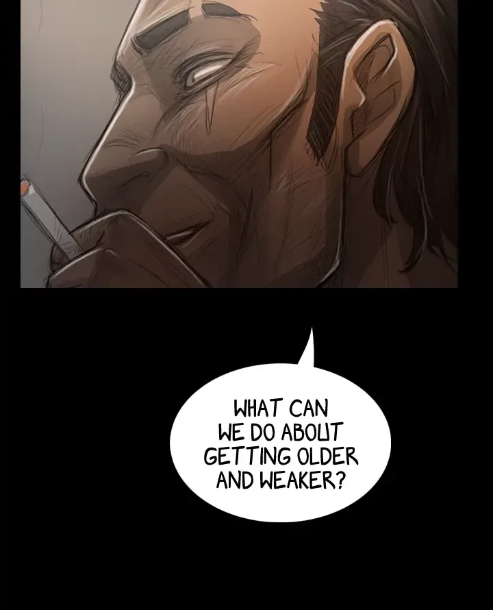 Read Red Light chapter 30 image 67 on Lezhin