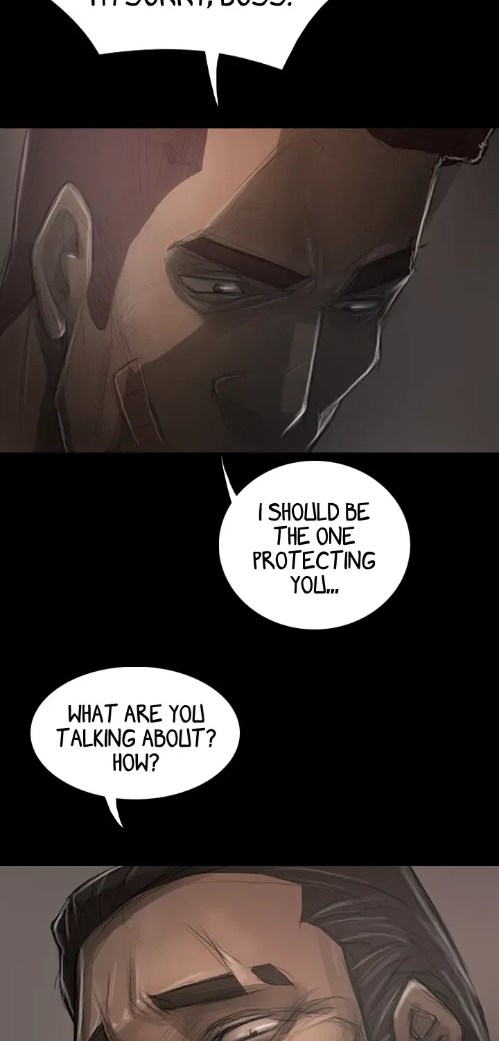 Read Red Light chapter 30 image 69 on Lezhin