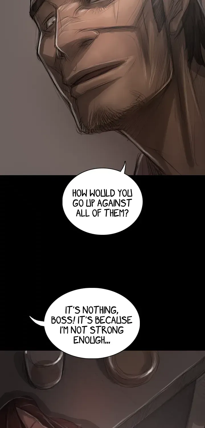 Read Red Light chapter 30 image 70 on Lezhin