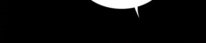 Read Red Light chapter 30 image 72 on Lezhin