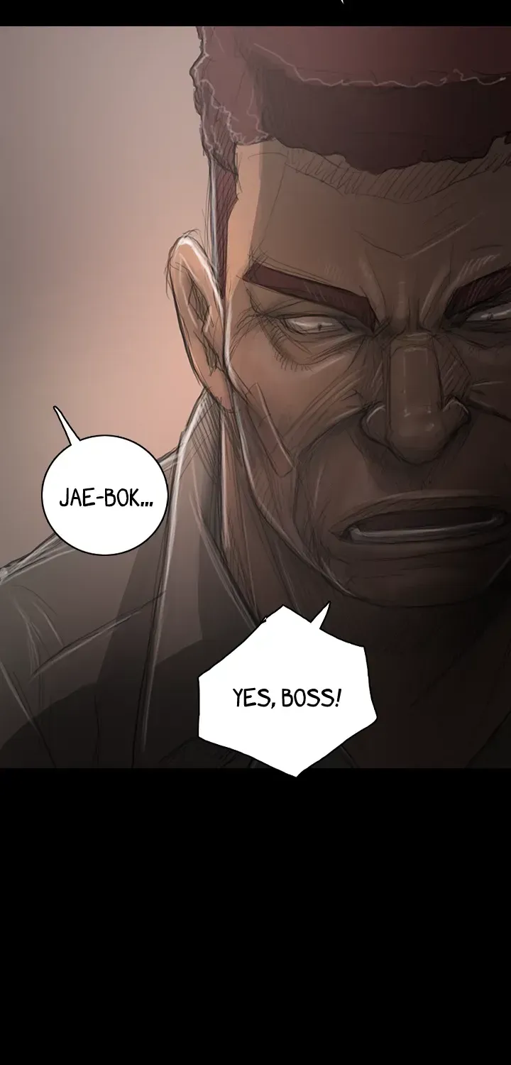 Read Red Light chapter 30 image 74 on Lezhin