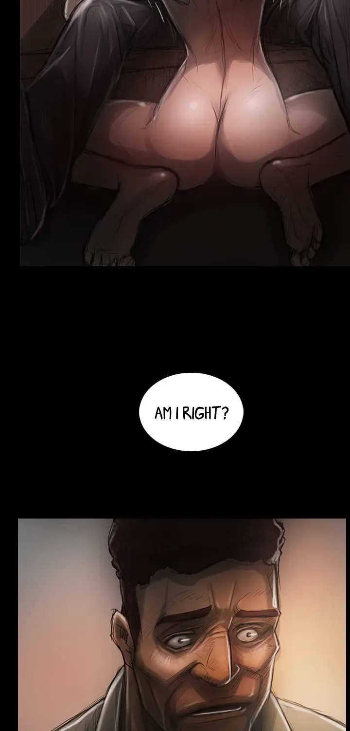 Read Red Light chapter 30 image 79 on Lezhin