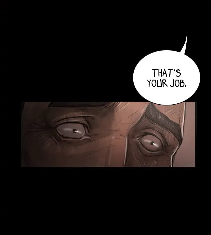 Read Red Light chapter 31 image 1 on Lezhin
