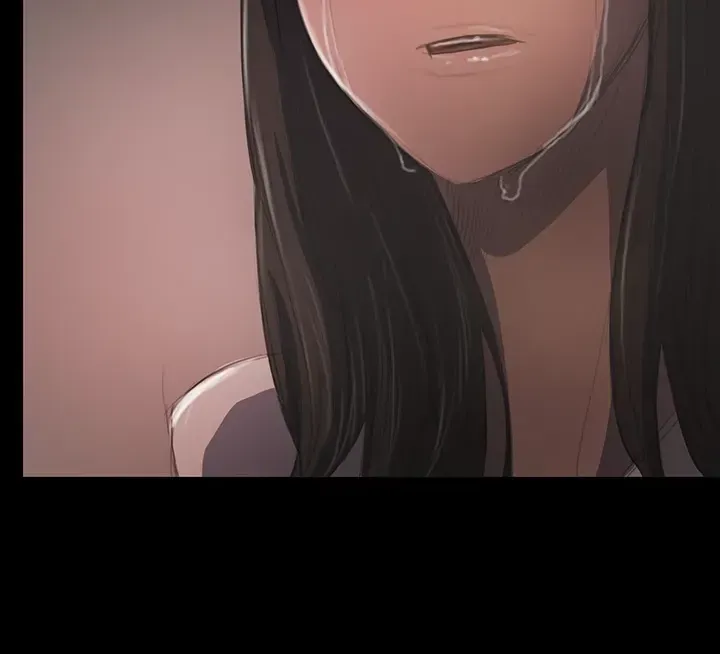 Read Red Light chapter 31 image 12 on Lezhin