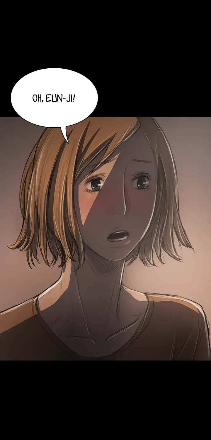 Read Red Light chapter 31 image 13 on Lezhin