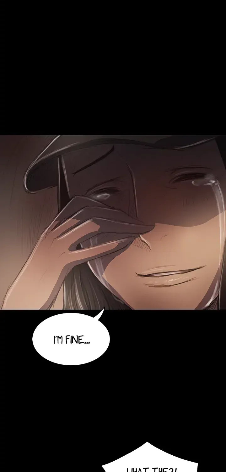 Read Red Light chapter 31 image 15 on Lezhin