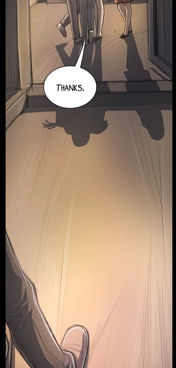 Read Red Light chapter 31 image 20 on Lezhin