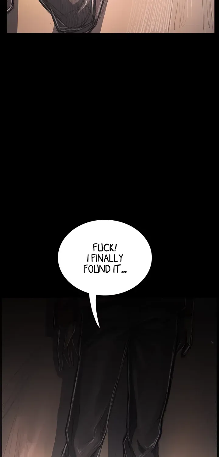 Read Red Light chapter 31 image 21 on Lezhin