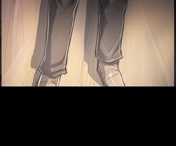 Read Red Light chapter 31 image 22 on Lezhin
