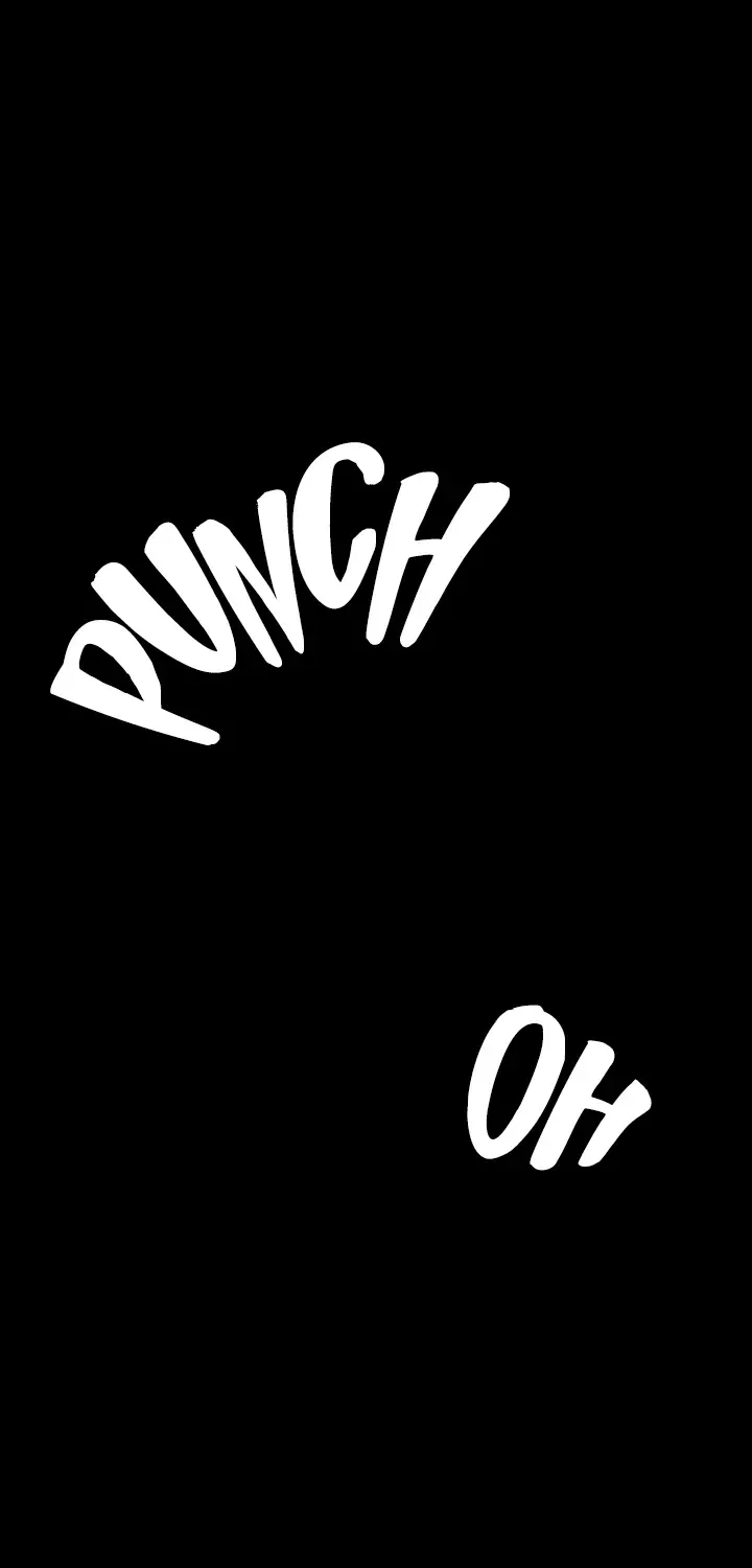 Read Red Light chapter 31 image 25 on Lezhin