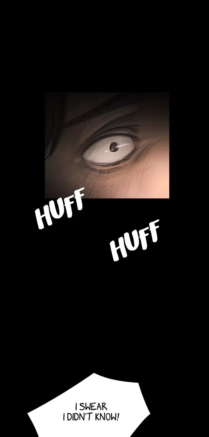 Read Red Light chapter 31 image 26 on Lezhin